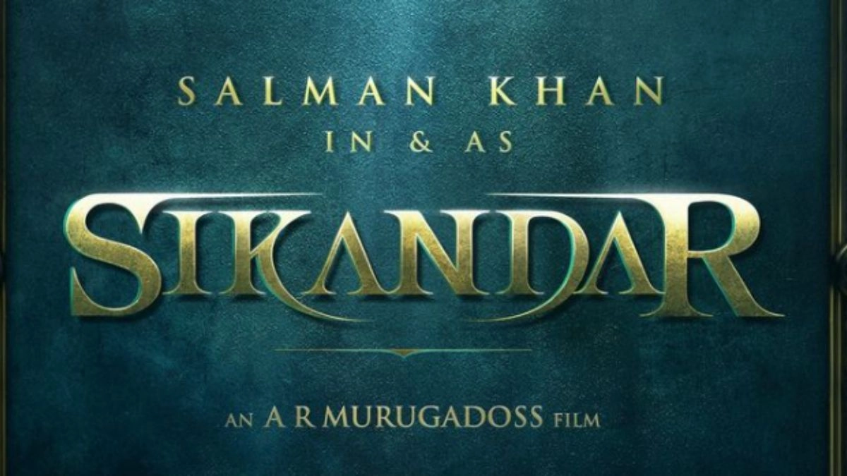 sikandar-first-glimpse-from-grand-sets-of-salman-khan-movie-out-see-photos